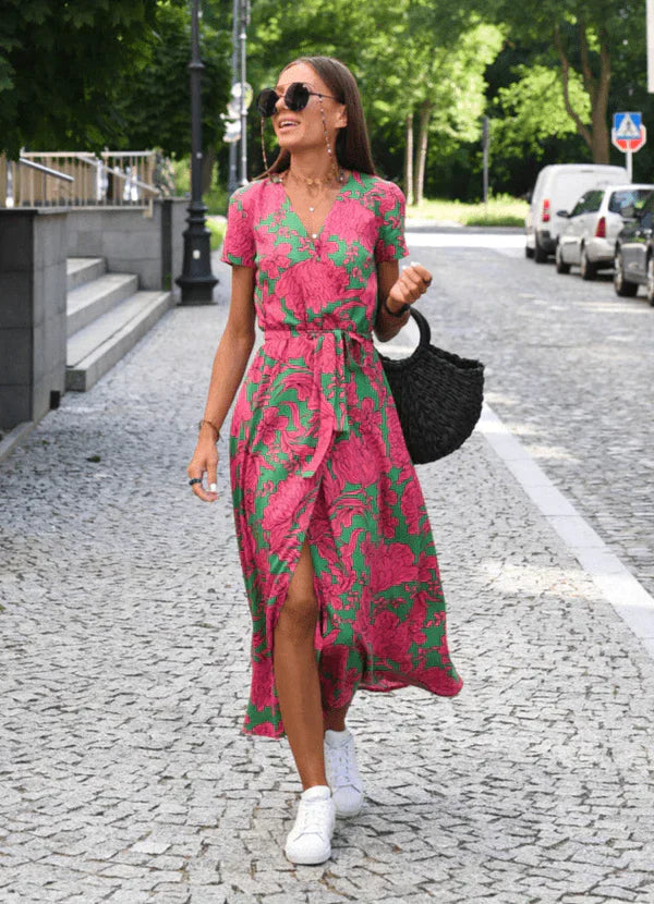 malou-bequemes-sommerkleid-newberlin-mode-51023679422790_024f1e33-84ee-4e20-86bf-43ad5313761f.webp