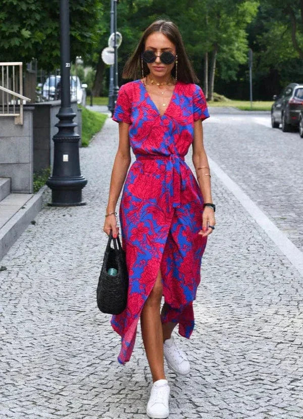malou-bequemes-sommerkleid-newberlin-mode-51023679455558_1dea4e97-360a-4a8b-bef0-0dfbbaeb764a.webp