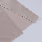Elegantes langes Kleid