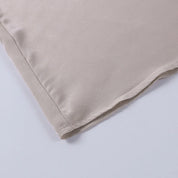 Elegantes langes Kleid