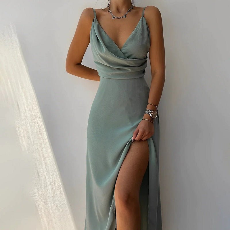 melle-robe-longue-832121_5cc07e93-909c-4c05-9969-8172aeeff9f1.jpg
