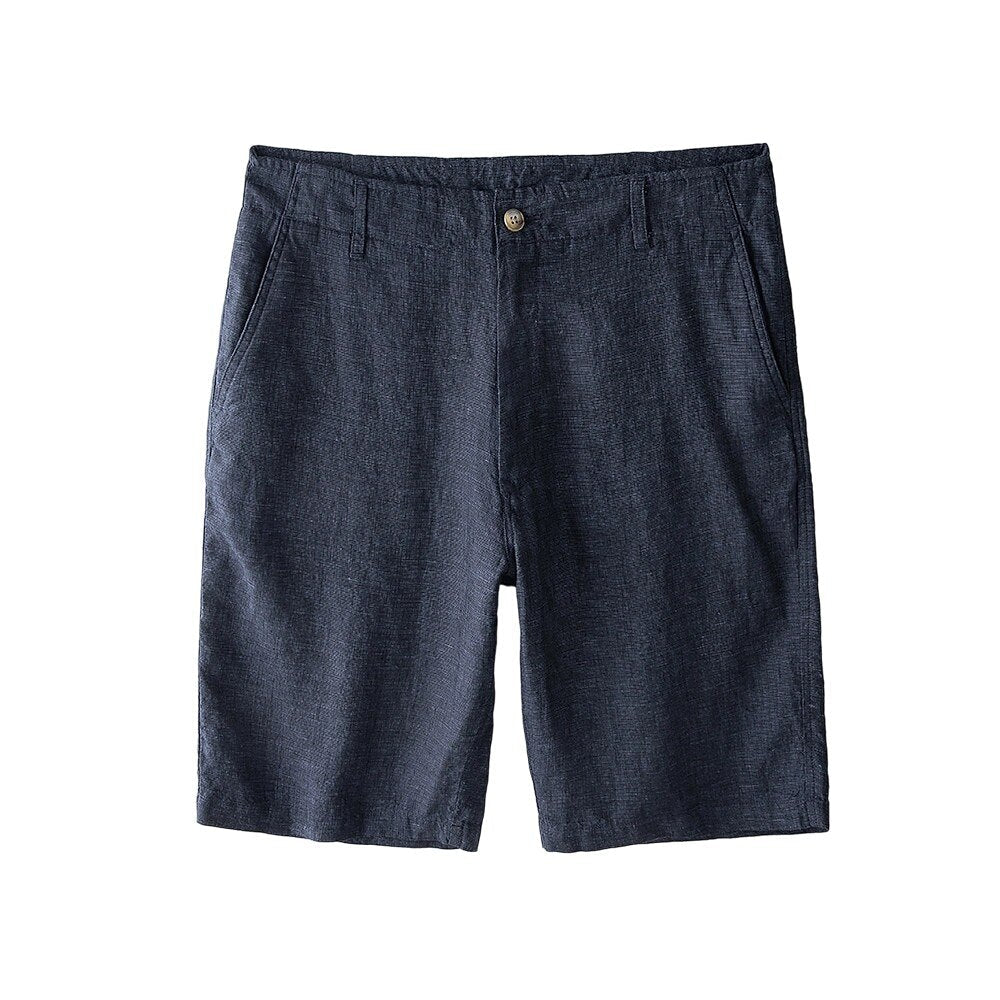 Moderne Chino Short