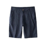 Moderne Chino Short