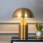 AltoDesign Nordische Kugellampe