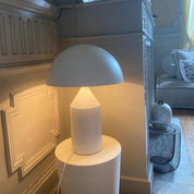AltoDesign Nordische Kugellampe