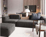 AltoDesign Nordische Kugellampe