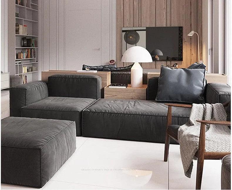 AltoDesign Nordische Kugellampe