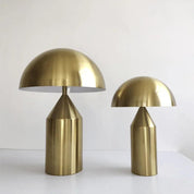 AltoDesign Nordische Kugellampe