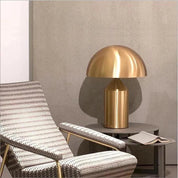 AltoDesign Nordische Kugellampe
