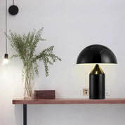 AltoDesign Nordische Kugellampe