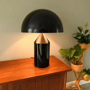 AltoDesign Nordische Kugellampe