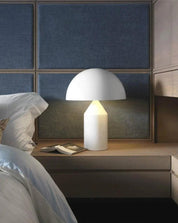 AltoDesign Nordische Kugellampe