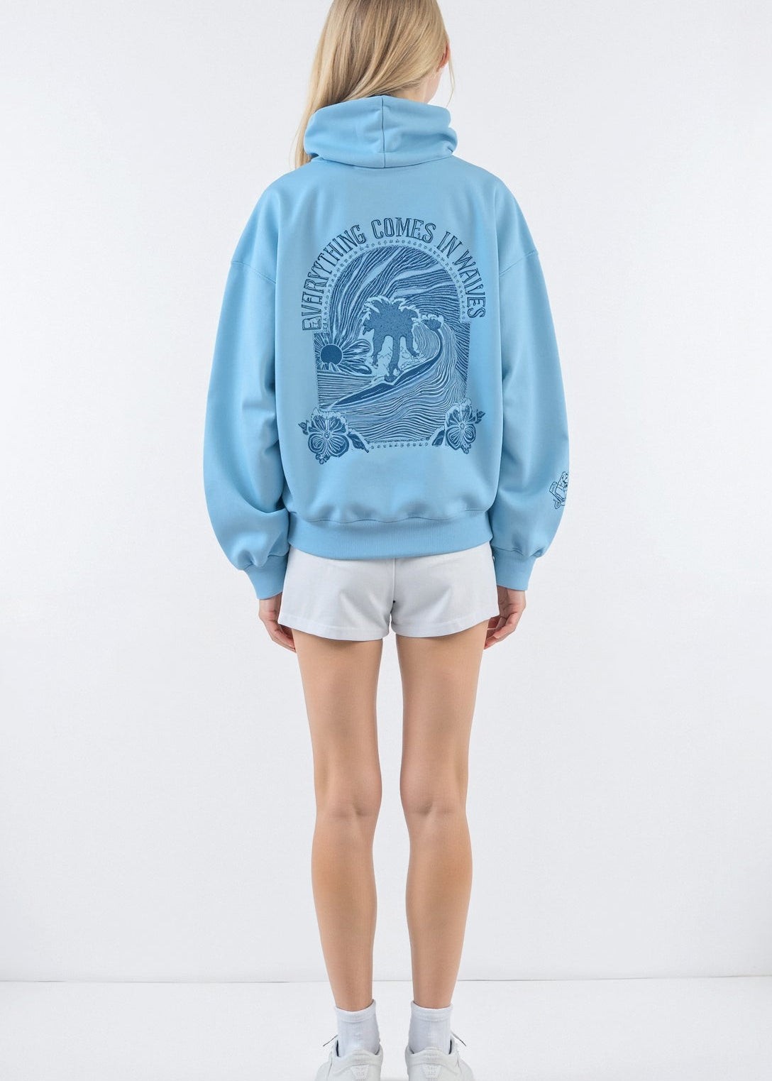 muller-mode-abigail-bestickter-kapuzenpullover-sweatshirts-hoodies-blau-5750168.jpg