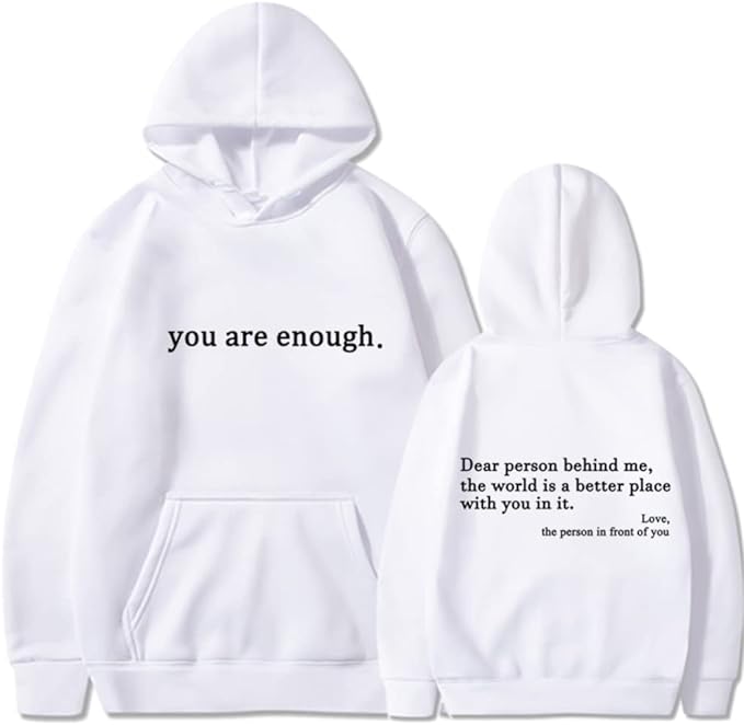 muller-mode-alex-kapuzenpulli-unisex-stil-sweatshirts-hoodies-446470.jpg