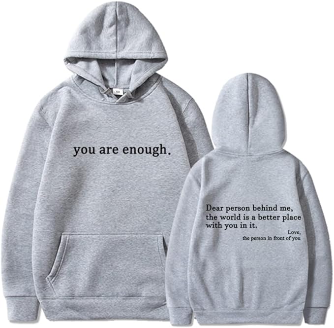 muller-mode-alex-kapuzenpulli-unisex-stil-sweatshirts-hoodies-585509.jpg