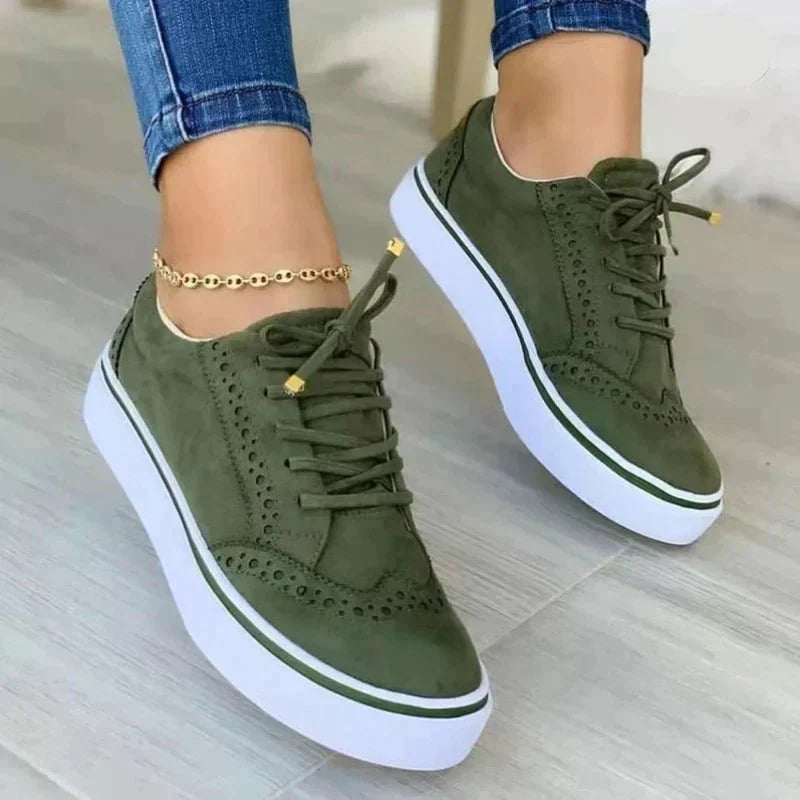 muller-mode-angelina-sneakers-dicke-plateausohle-sneakers-565526.webp