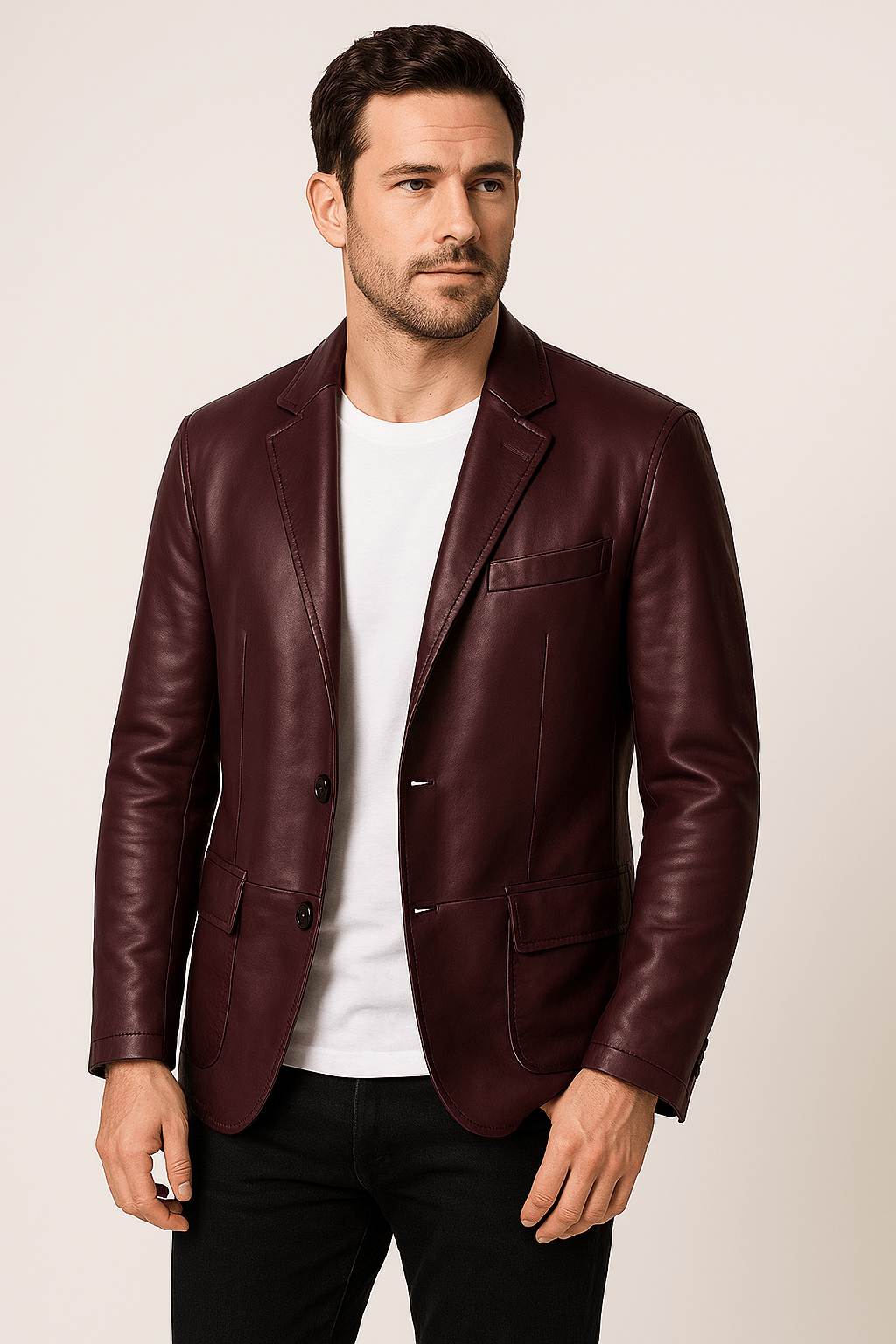 muller-mode-carsten-klassische-lederjacke-lederjacken-braun-4956948.png