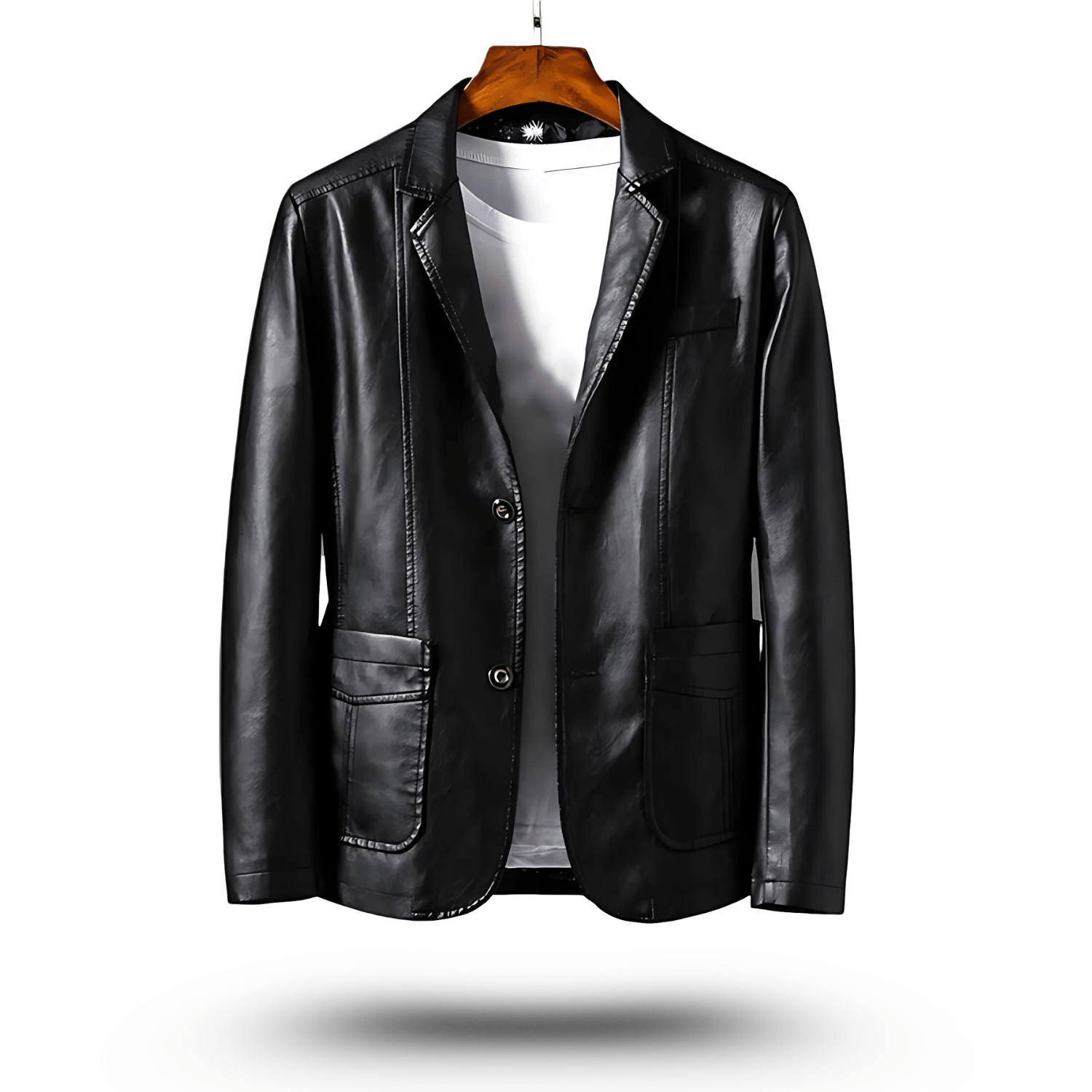 muller-mode-carsten-klassische-lederjacke-lederjacken-schwarz-4327490.png
