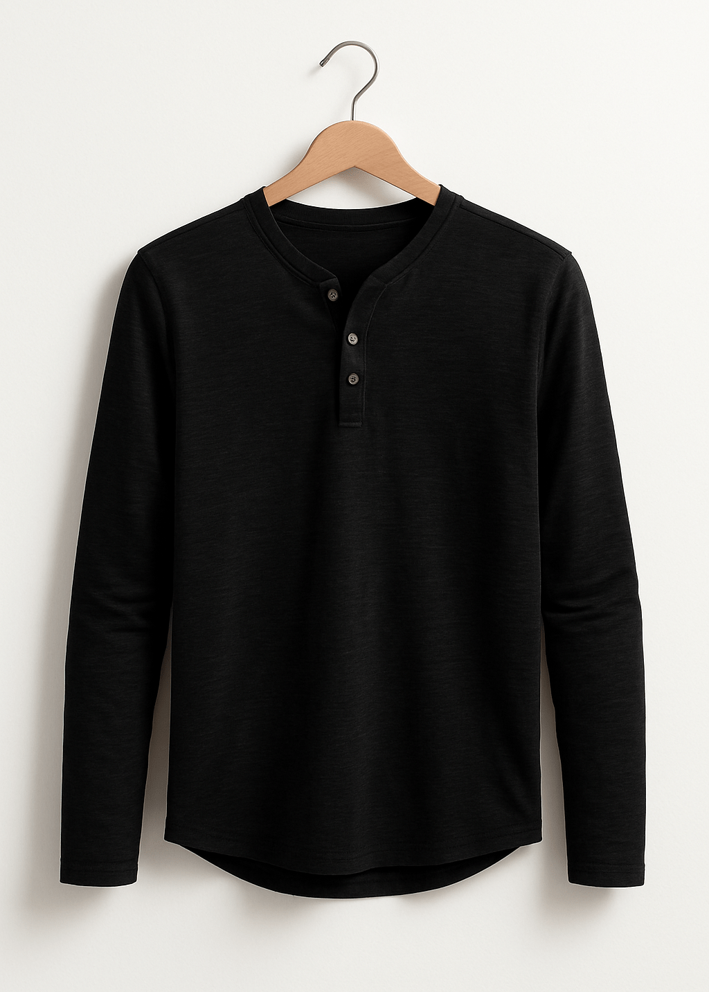 muller-mode-edmund-langarm-henley-shirt-hemden-schwarz-1684274.png