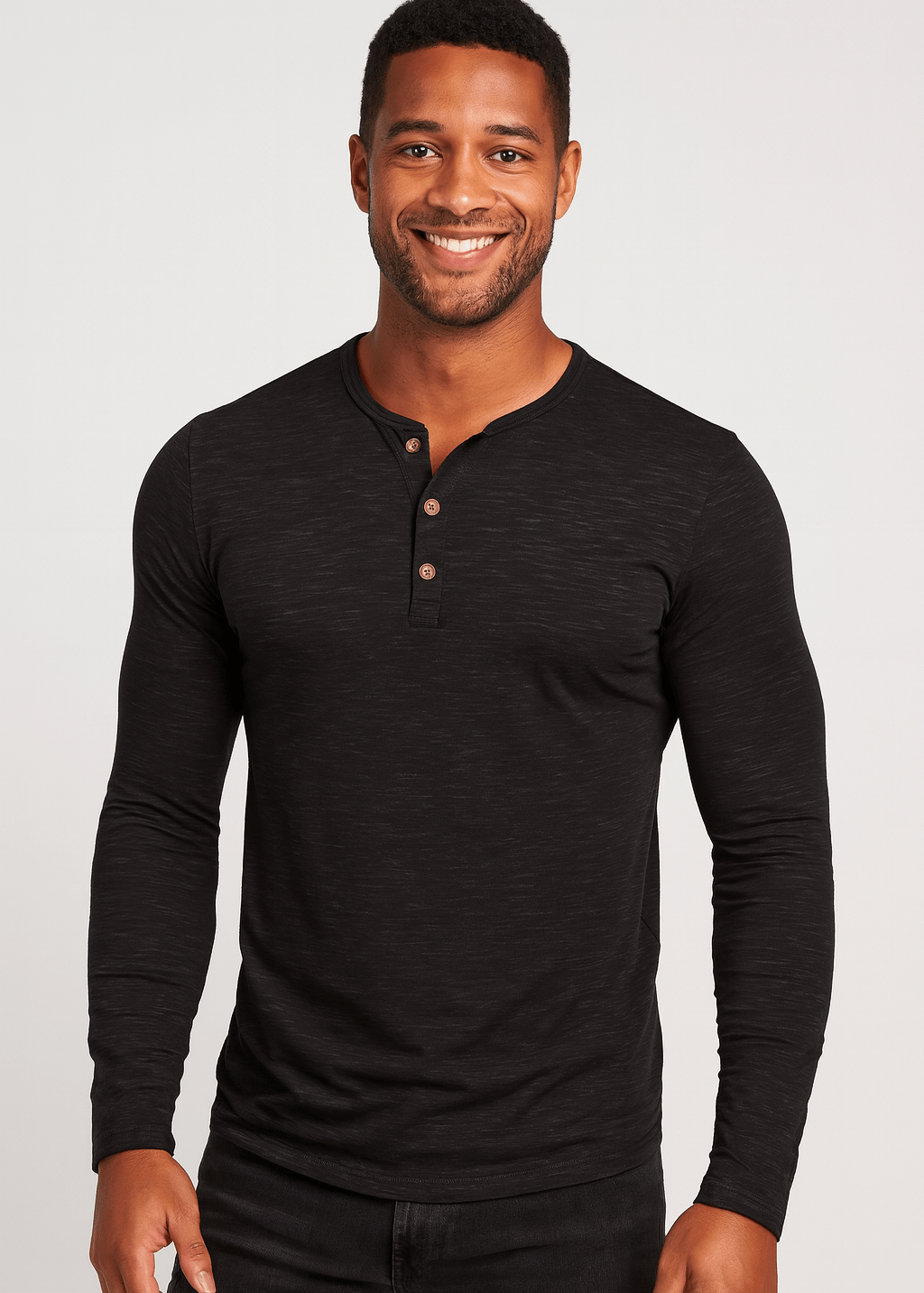 muller-mode-edmund-langarm-henley-shirt-hemden-schwarz-6731473.png