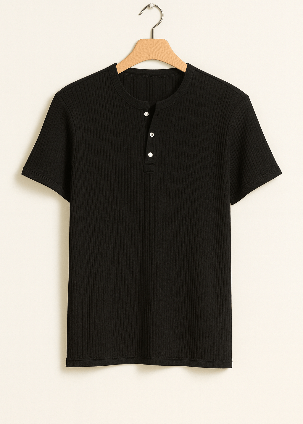 muller-mode-emiel-geripptes-kurzarm-henley-shirt-hemden-schwarz-2413908.png