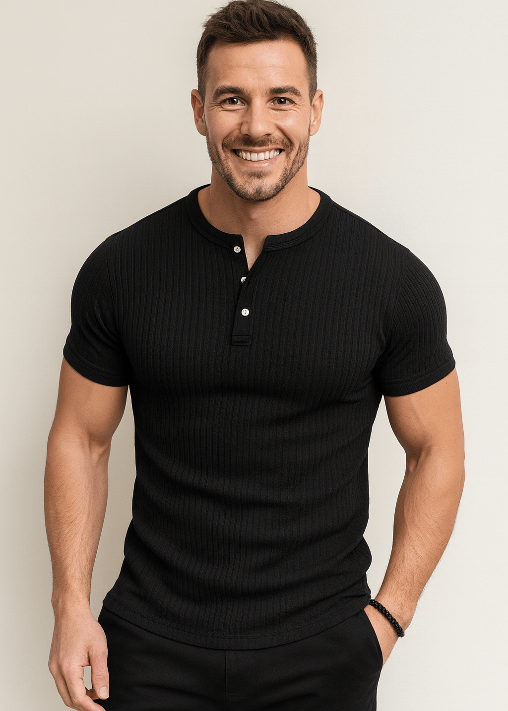 muller-mode-emiel-geripptes-kurzarm-henley-shirt-hemden-schwarz-4453893.png