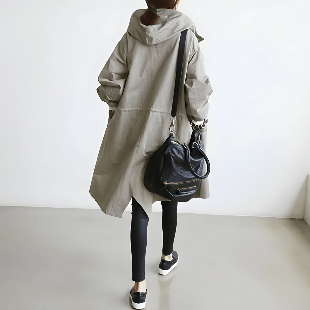 muller-mode-emma-modische-jacke-leichte-jacken-739865.png