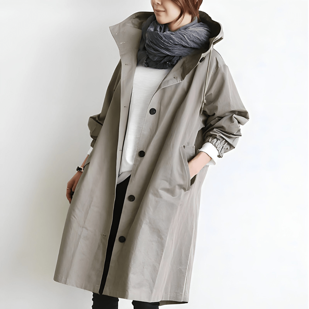 muller-mode-emma-modische-jacke-leichte-jacken-965640.png