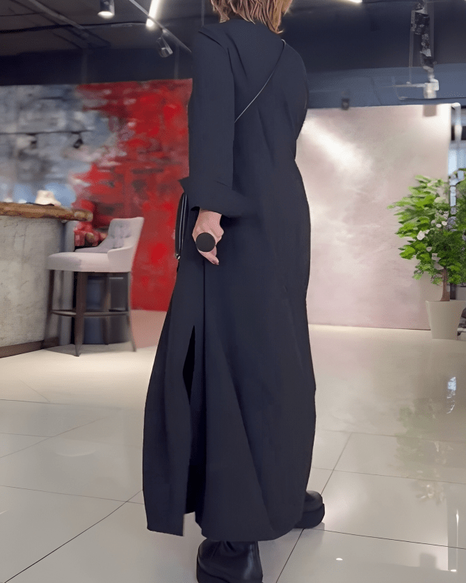 muller-mode-emmi-damenkleid-atemberaubend-kleider-507668.png