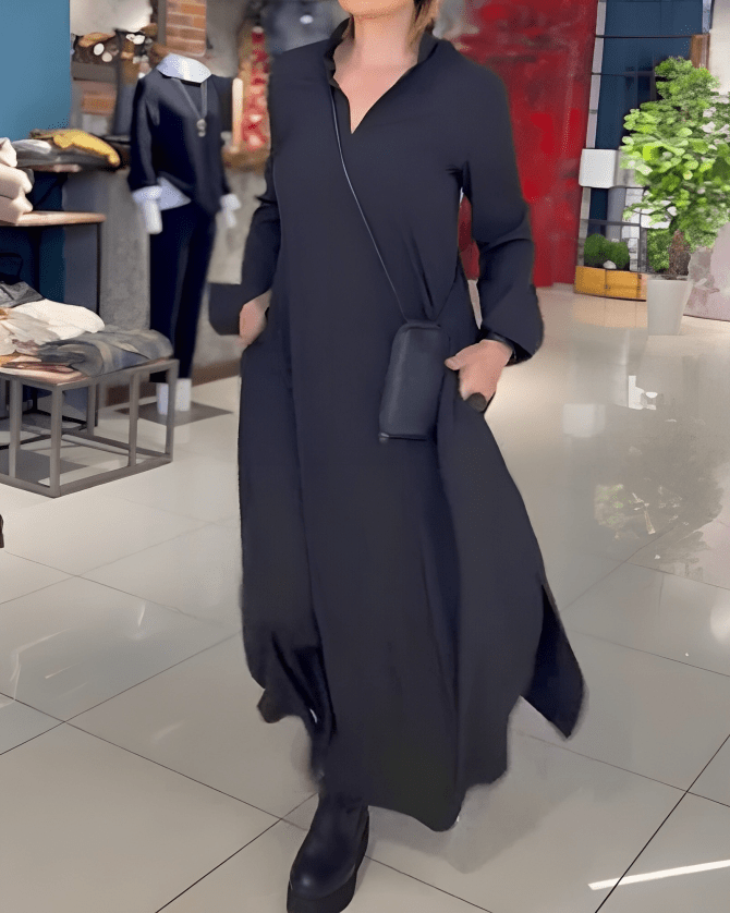 muller-mode-emmi-damenkleid-atemberaubend-kleider-704954.png