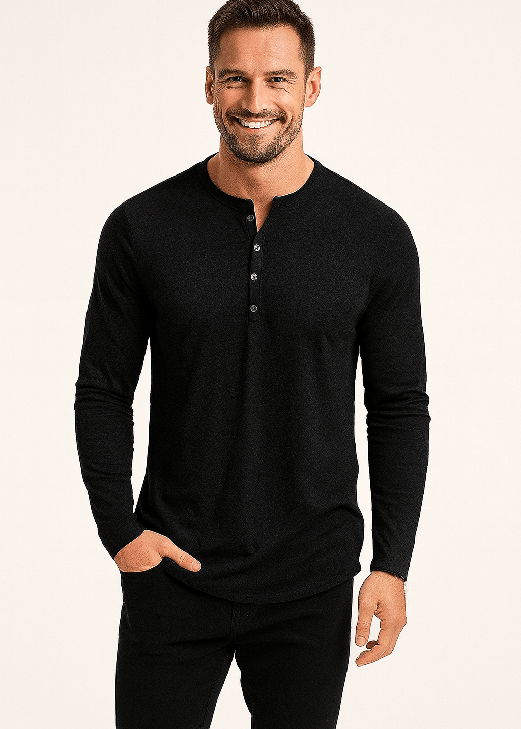 muller-mode-erik-langarm-henley-shirt-mit-knopfleiste-hemden-schwarz-7661065.png