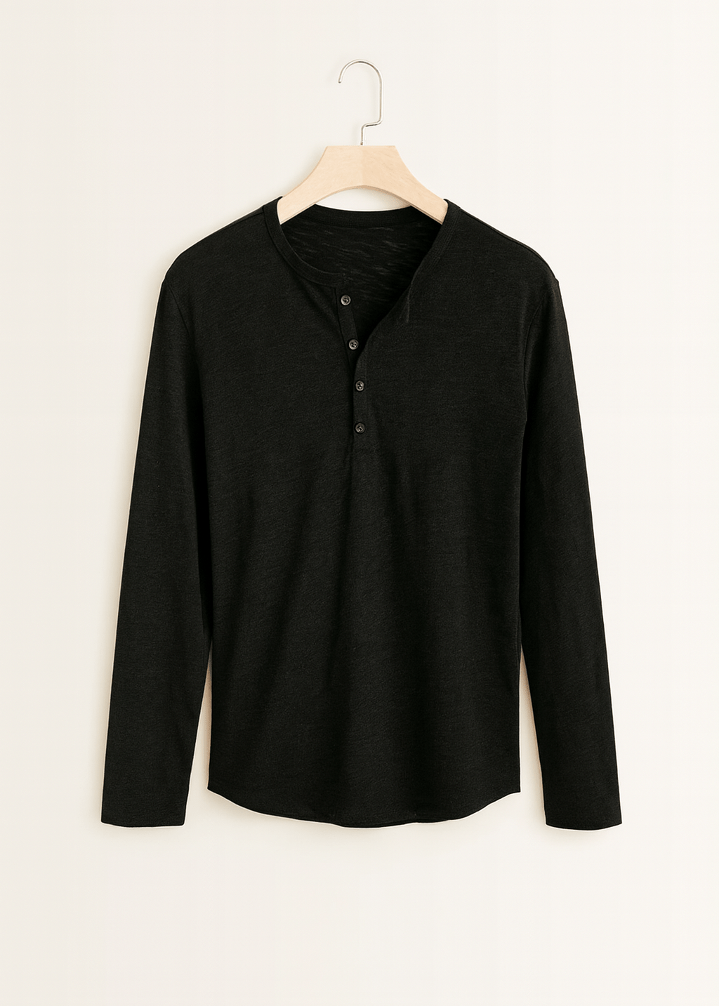 muller-mode-erik-langarm-henley-shirt-mit-knopfleiste-hemden-schwarz-7834669.png