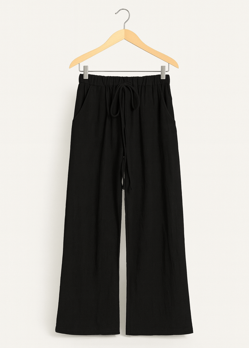 muller-mode-felix-kordelzughose-mit-relaxed-fit-hosen-schwarz-5296116.png