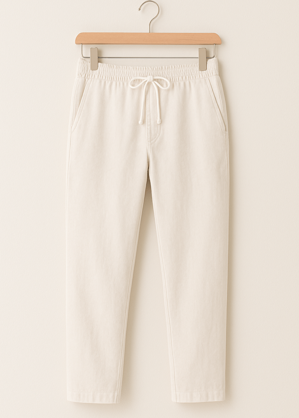 muller-mode-frank-tapered-hose-mit-kordelzug-hosen-weiss-4895074.png
