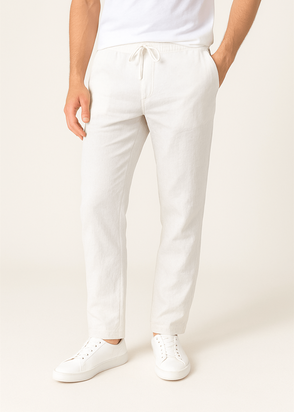 muller-mode-frank-tapered-hose-mit-kordelzug-hosen-weiss-7157896.png