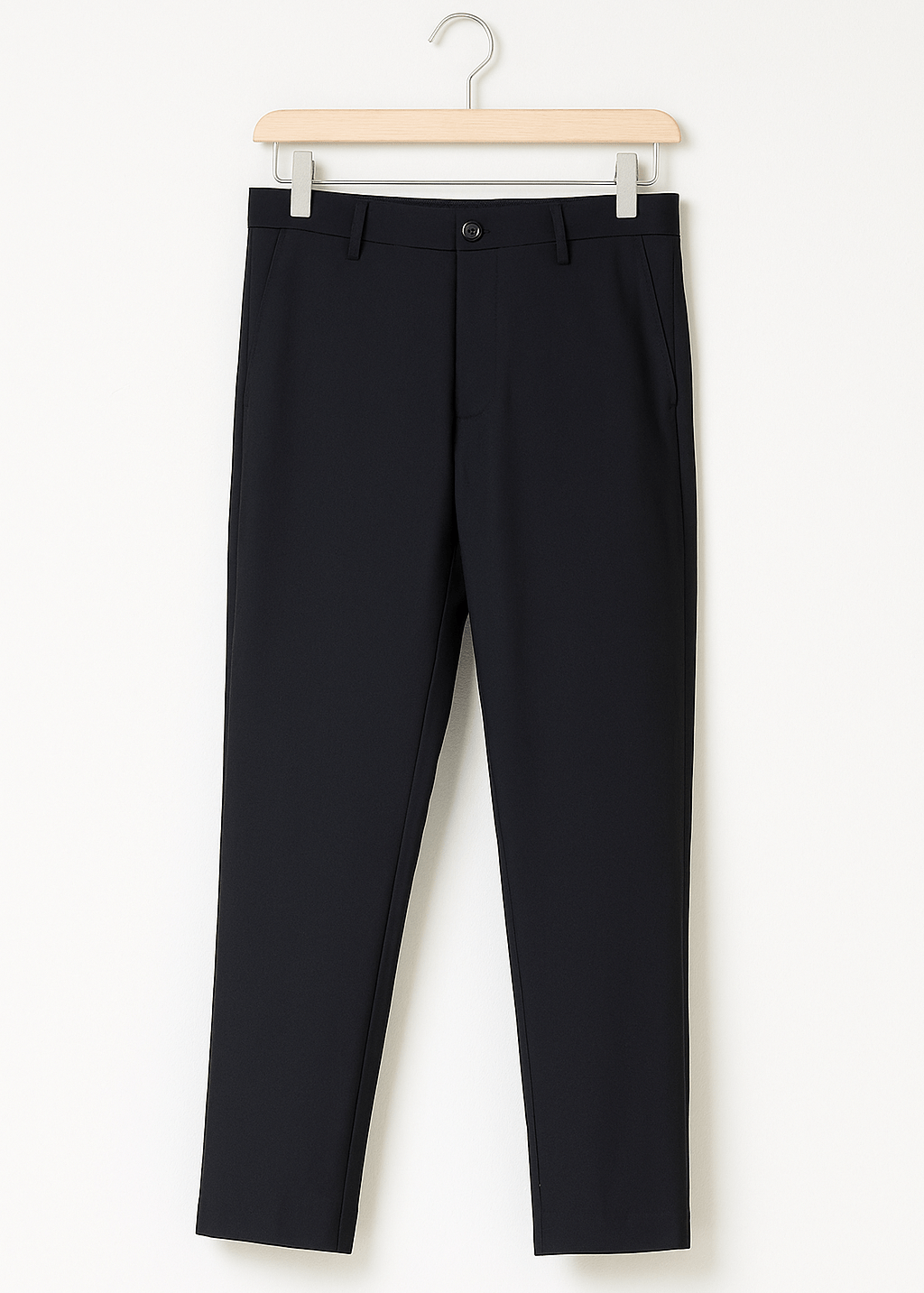 muller-mode-franz-slim-fit-anzughose-hosen-schwarz-5520058.png