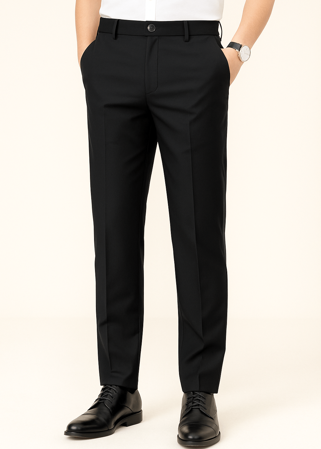 muller-mode-franz-slim-fit-anzughose-hosen-schwarz-6945783.png
