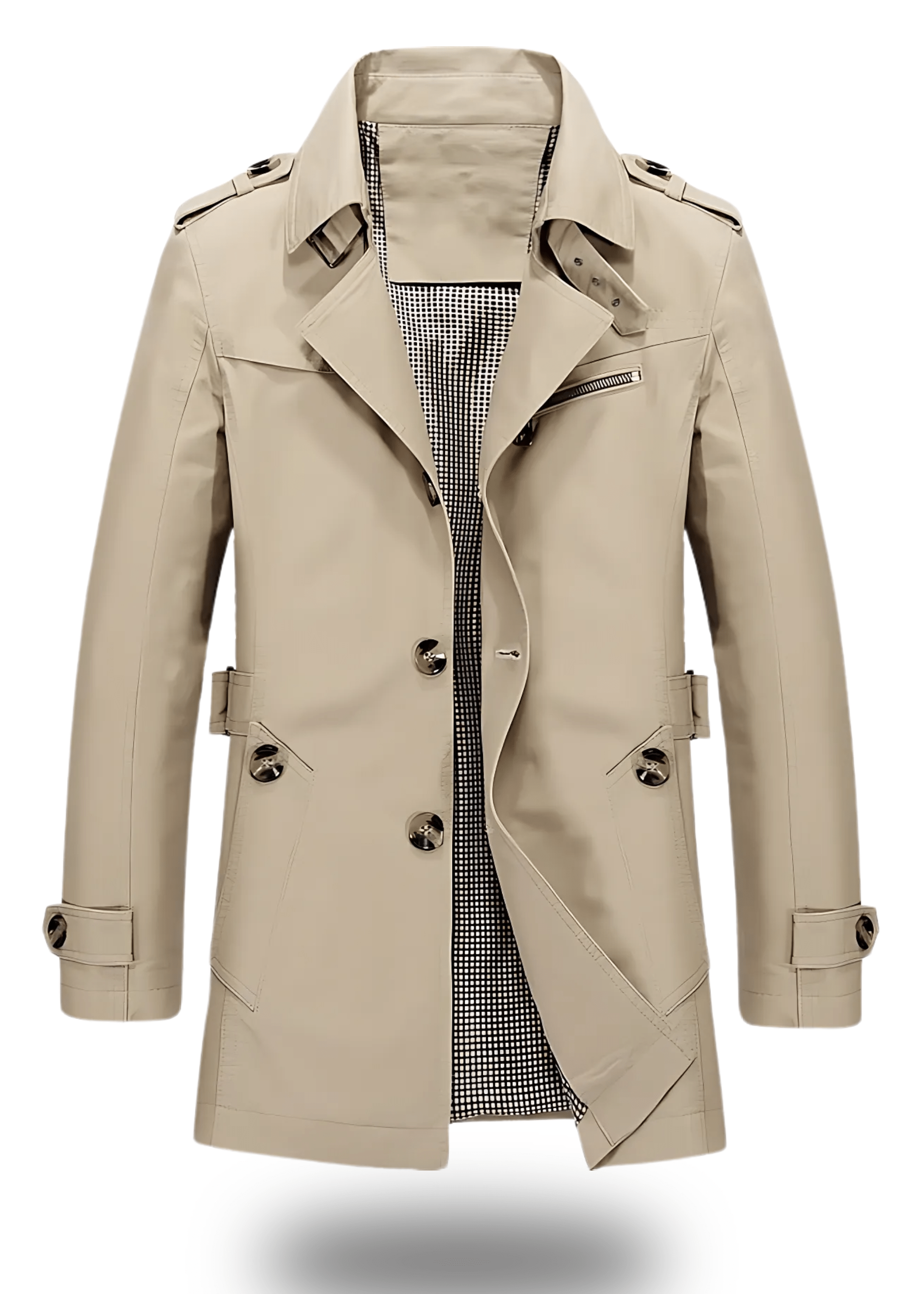 muller-mode-jens-trenchcoat-mit-umgelegtem-kragen-winterjacken-beige-1043504.png