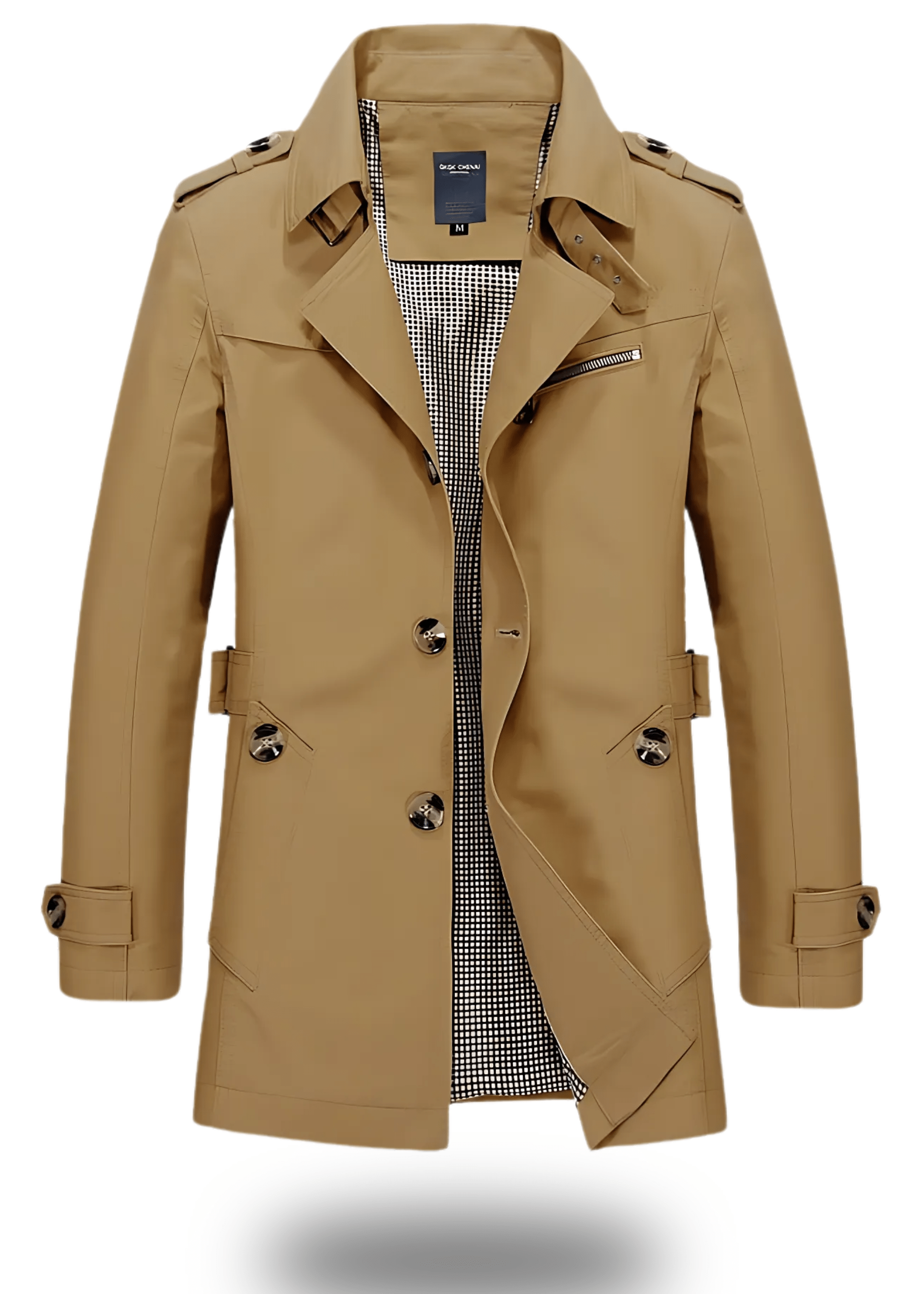 muller-mode-jens-trenchcoat-mit-umgelegtem-kragen-winterjacken-khaki-4434254.png