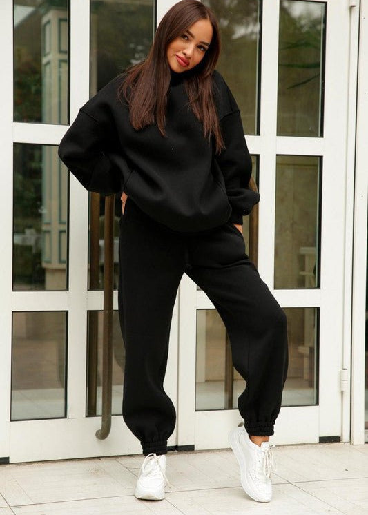 muller-mode-johanna-kapuzenpulli-und-jogger-set-sets-schwarz-6538420.jpg