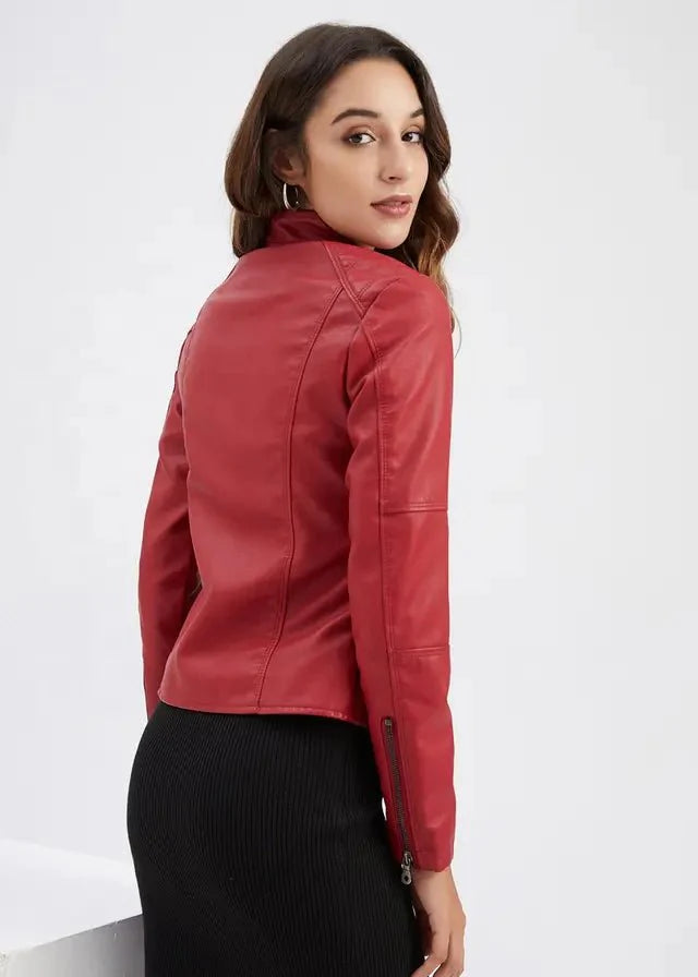 muller-mode-laila-massgeschneiderte-lederjacke-lederjacken-rot-2069667.webp