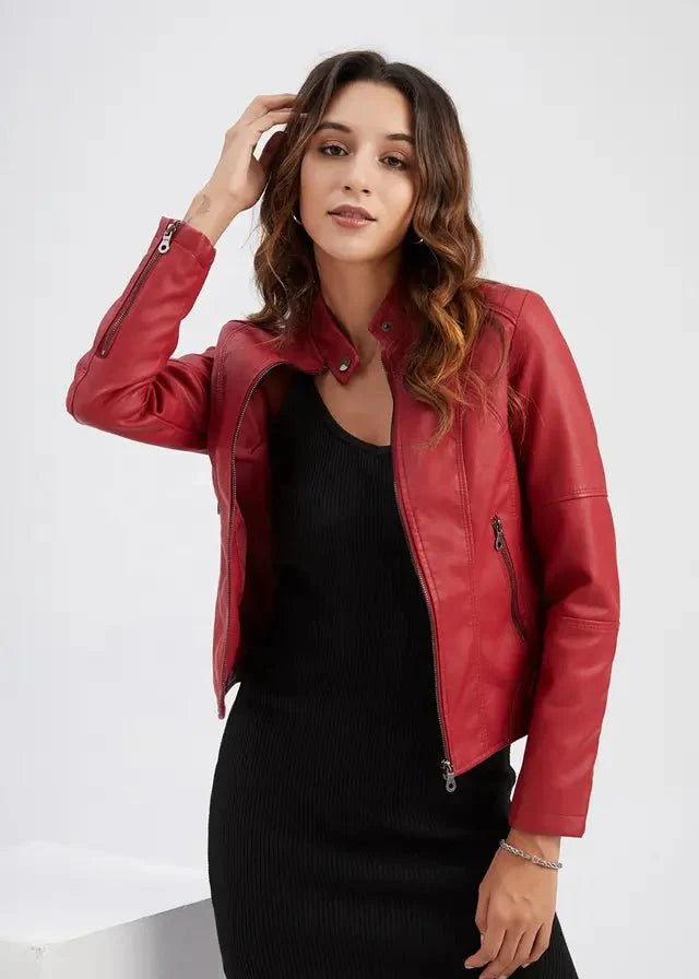 muller-mode-laila-massgeschneiderte-lederjacke-lederjacken-rot-4011049.webp