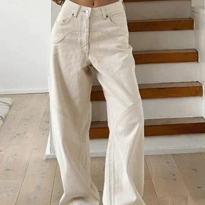 muller-mode-lea-marie-baggy-jeans-spleiss-details-jeans-257948.webp