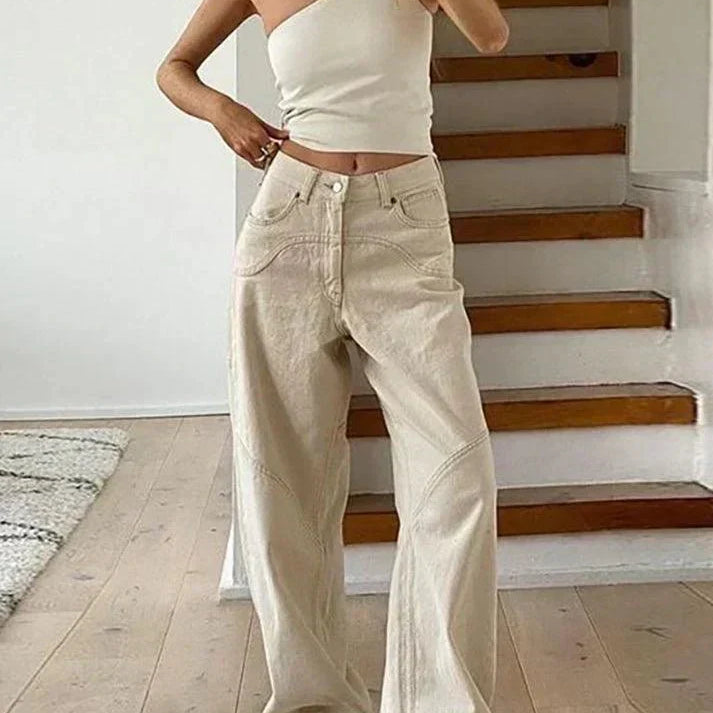 muller-mode-lea-marie-baggy-jeans-spleiss-details-jeans-621913.webp