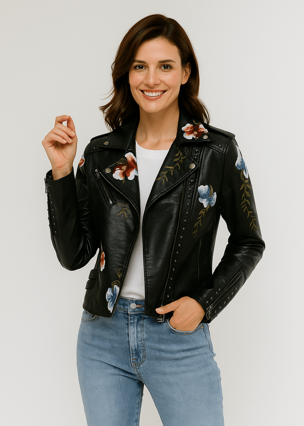 muller-mode-line-floral-vegane-lederjacke-lederjacken-schwarz-6585643.png