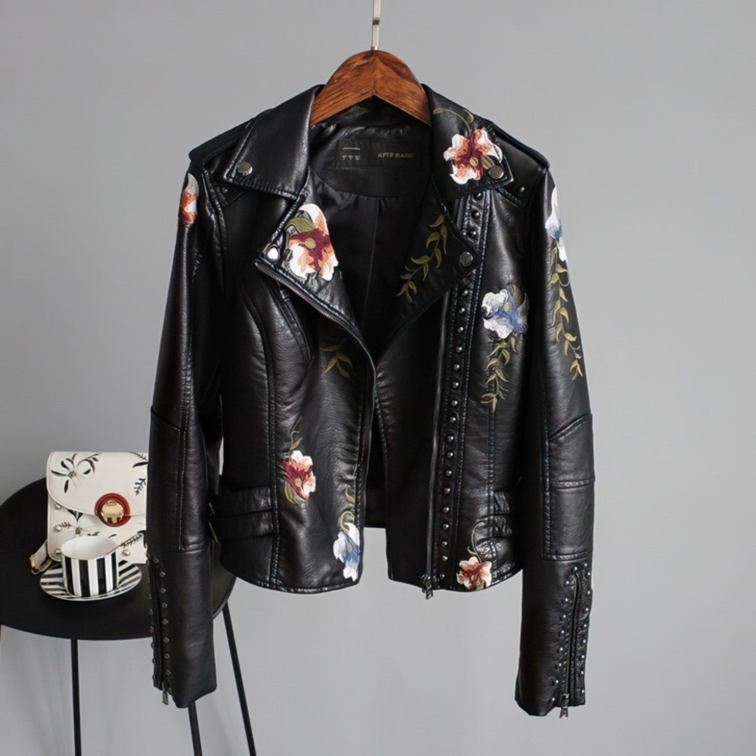 muller-mode-line-floral-vegane-lederjacke-lederjacken-schwarz-8560997.jpg