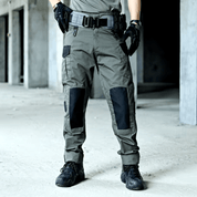 Strapazierfähige Taktische Cargohose