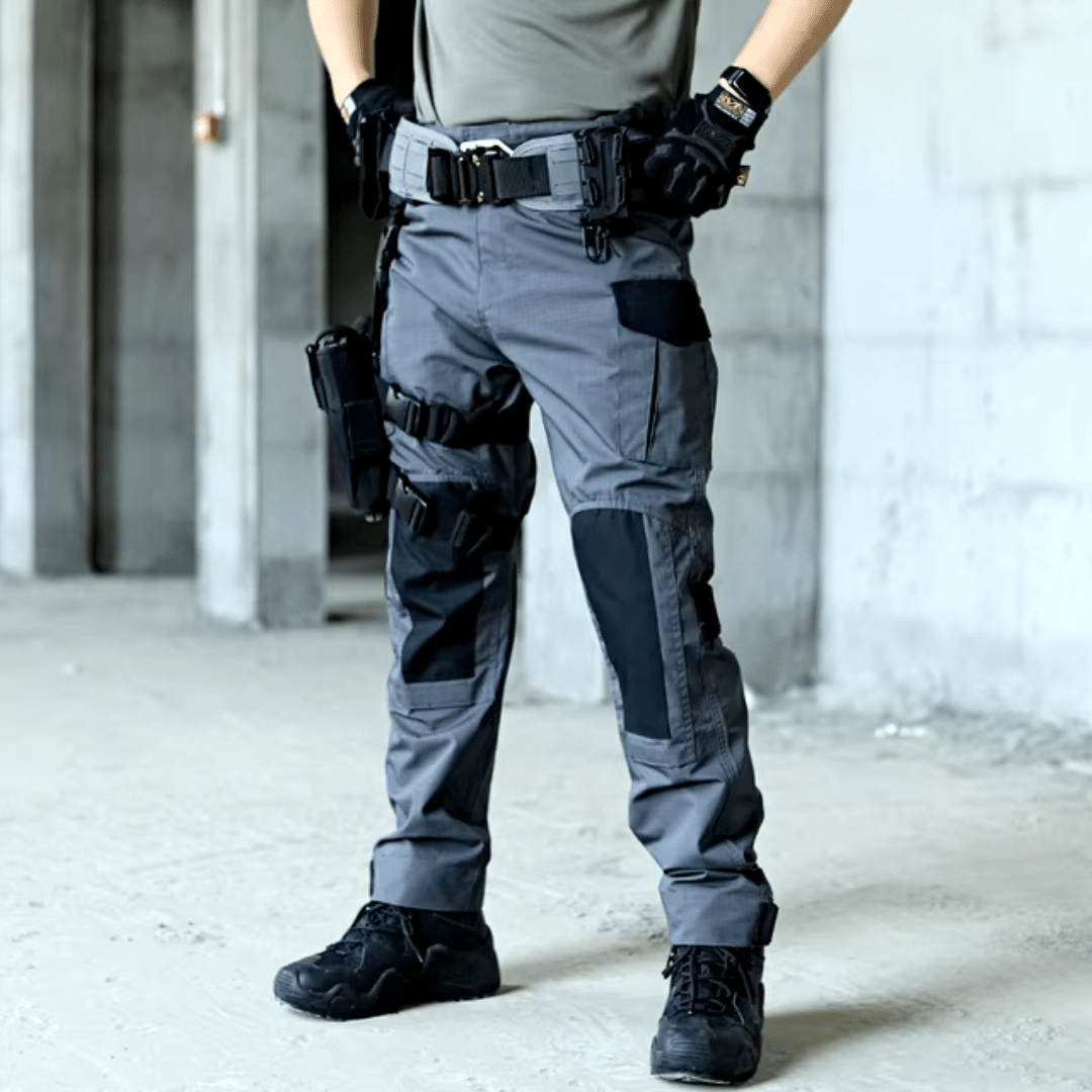 muller-mode-mykel-taktische-cargohose-bewegungsfreundliche-passform-cargohosen-704291.png