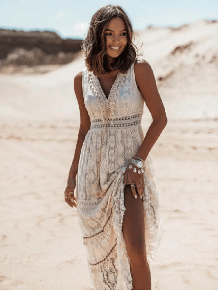 muller-mode-paige-kleid-boheme-stil-kleider-191234.png
