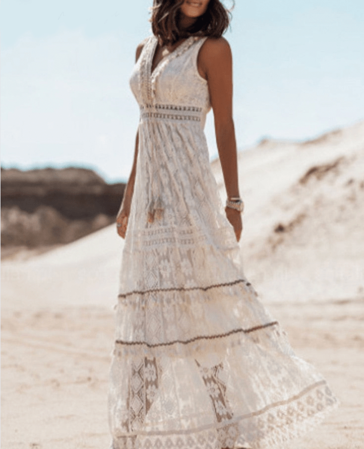 muller-mode-paige-kleid-boheme-stil-kleider-205733.png